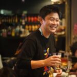 沖縄企画ユンタクヤの野村です！今日から新たによろしくお願いします