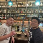 【札幌】泡盛と沖縄料理Aサインバー すすきのおすすめ店
