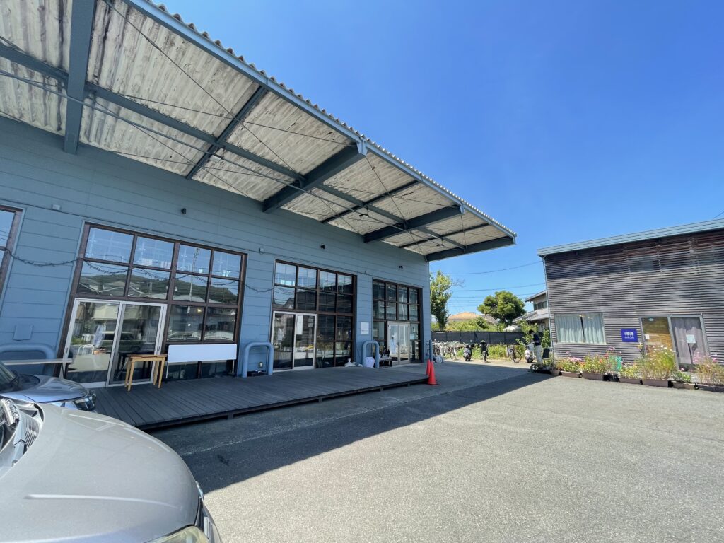 村岡宮前ローカルサイト