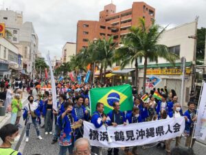 なぜ『横浜市鶴見区』は関東の沖縄タウンと呼ばれるのか！？