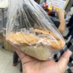 石垣島のソウルフード『オニササ』とは？/作り方・食べ方紹介