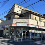 【鶴見区江ヶ崎町】『永井商店』店内にて沖縄フェア開催♪
