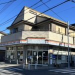 【鶴見区江ヶ崎町】『永井商店』酒屋店内にて沖縄フェア開催♪