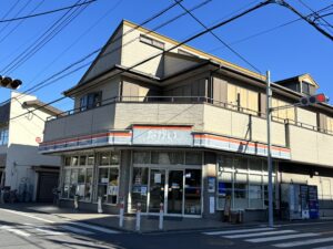 【鶴見区江ヶ崎町】『永井商店』酒屋店内にて沖縄フェア開催♪