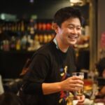こちらのブログでは「ユンタクヤが手掛ける沖縄イベント」「独自目線で感じた沖縄情報」などをお届けしていきます