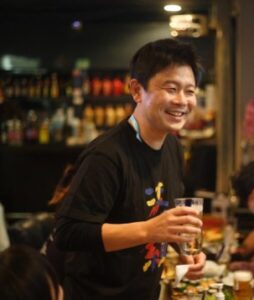 こちらのブログでは「ユンタクヤが手掛ける沖縄イベント」「独自目線で感じた沖縄情報」などをお届けしていきます