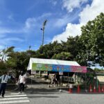 BEGIN『うたの日コンサート2024inよみたん』に参加してきました