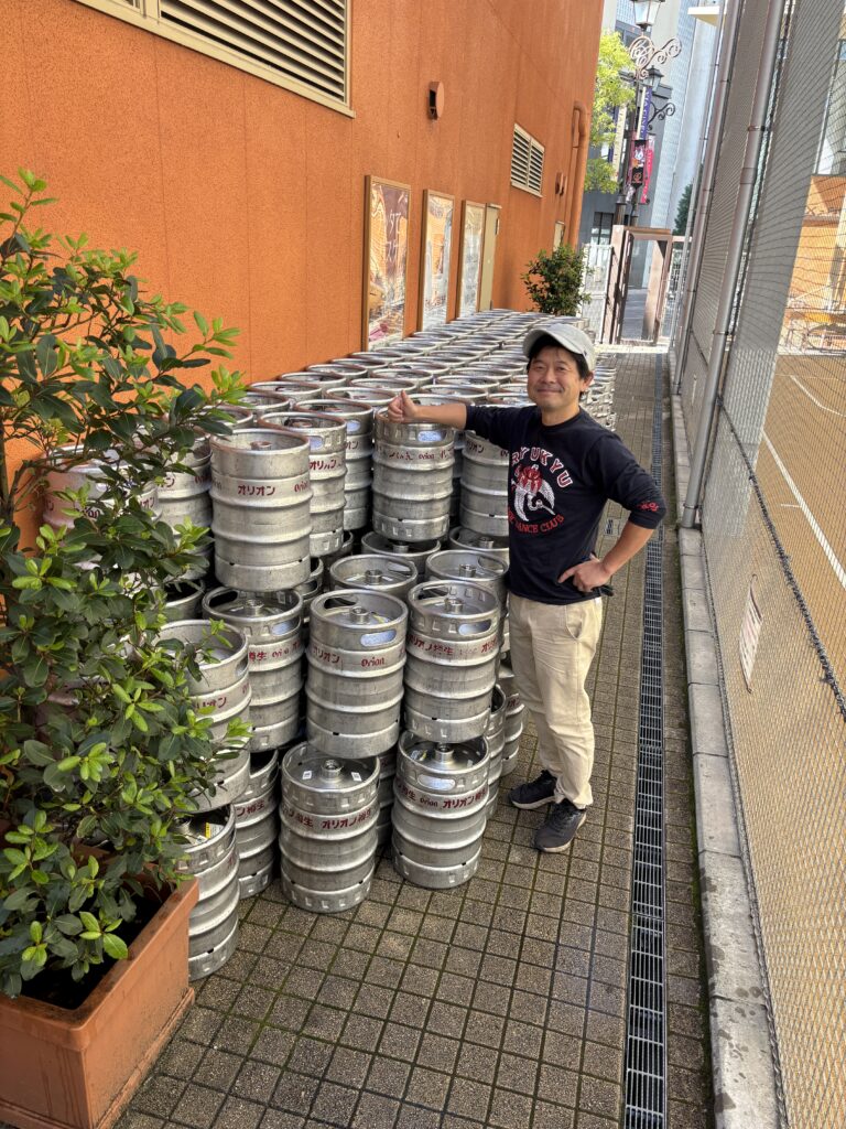 はいさいフェスタ