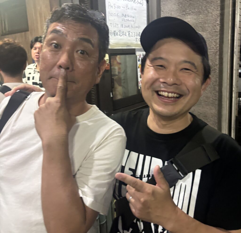 ひーぷーさん