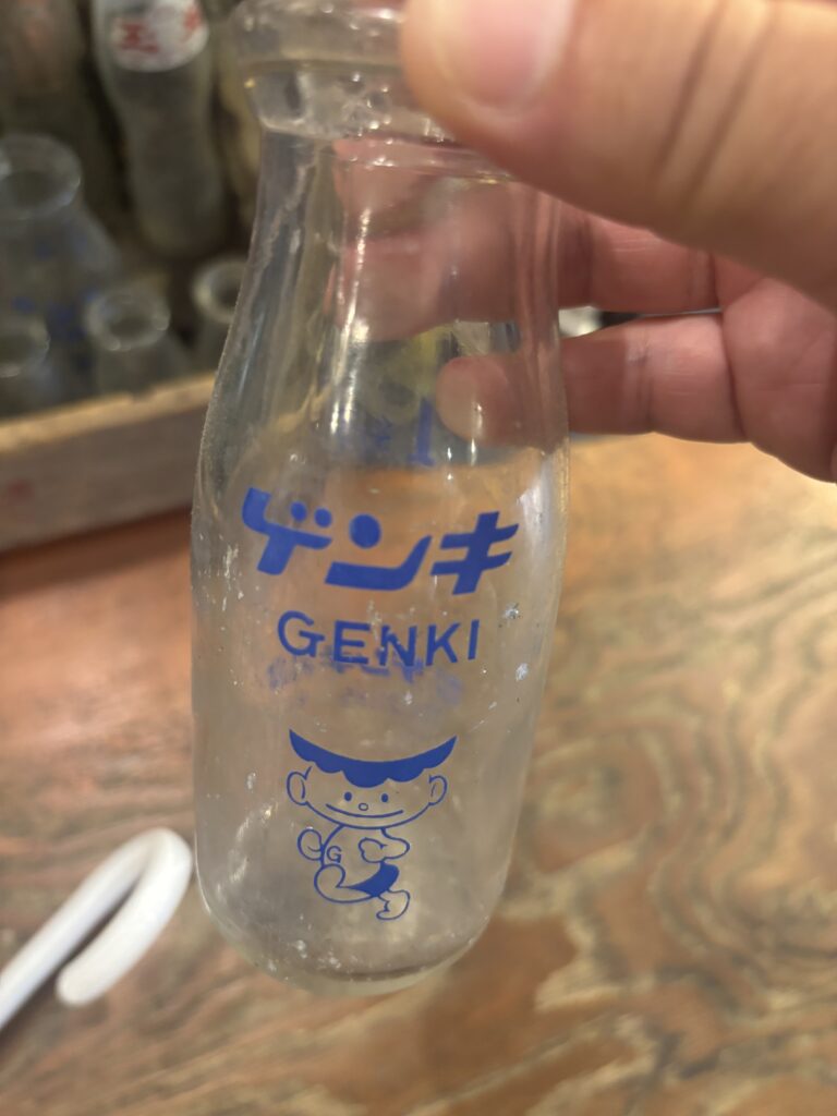 沖縄チャンプルゥ雑貨喜器