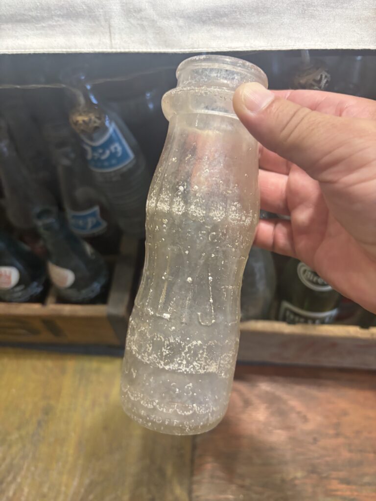 沖縄チャンプルゥ雑貨喜器
