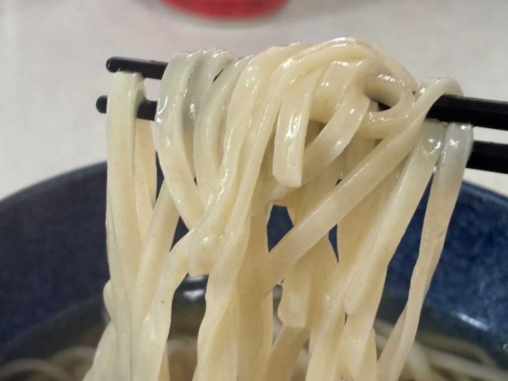 タイラ製麵所