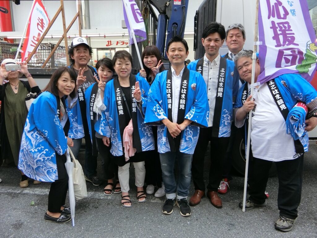 沖縄国際映画祭