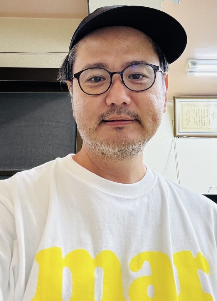 マーミヤかまぼこ