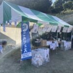 イベントにおけるゴミ問題/分けることでゴミを減らす！？鶴見ウチナー祭の挑戦