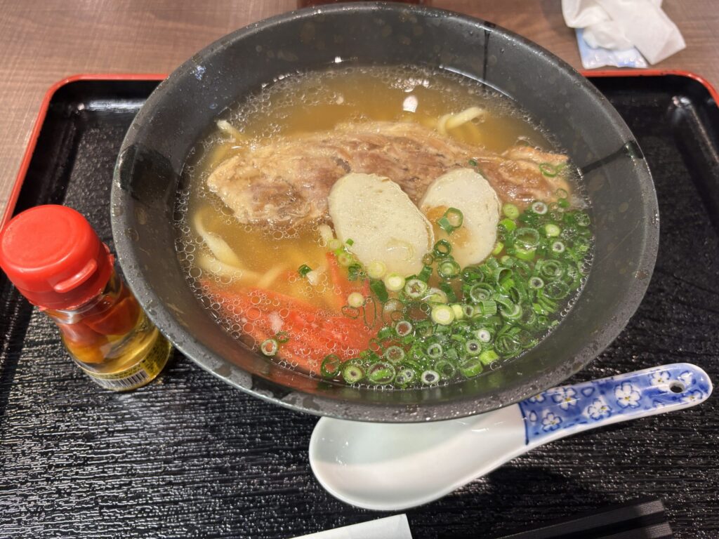 ハイサイおきなわ