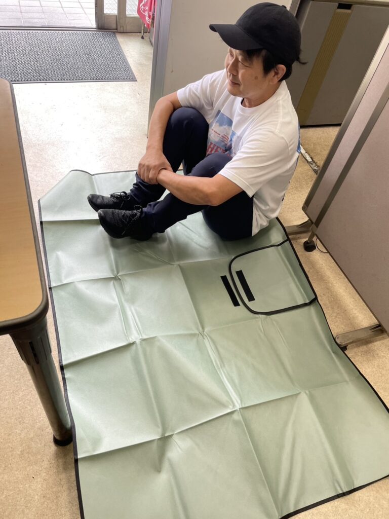 鶴見ウチナー祭