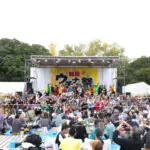 鶴見ウチナー祭2026いよいよ！