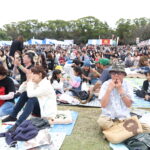 イベントだけじゃなく、自分の拠点をつくりたい(沖縄エンタメ酒場ユンタクヤ)