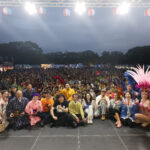 沖縄企画ユンタクヤ2025~イベント実績報告~