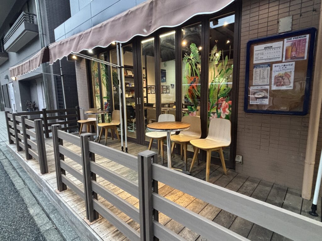 ハイサイおきなわ