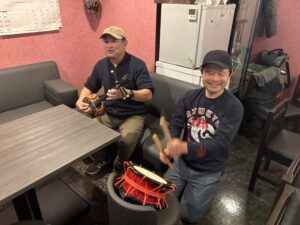 【保存版】沖縄・東京・福岡で三線を探すなら「ちんだみ三線店」へ