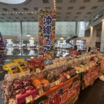 川崎ソリッドスクエアで沖縄フェア開催！ビジネス街でも大盛況！｜沖縄企画ユンタクヤ