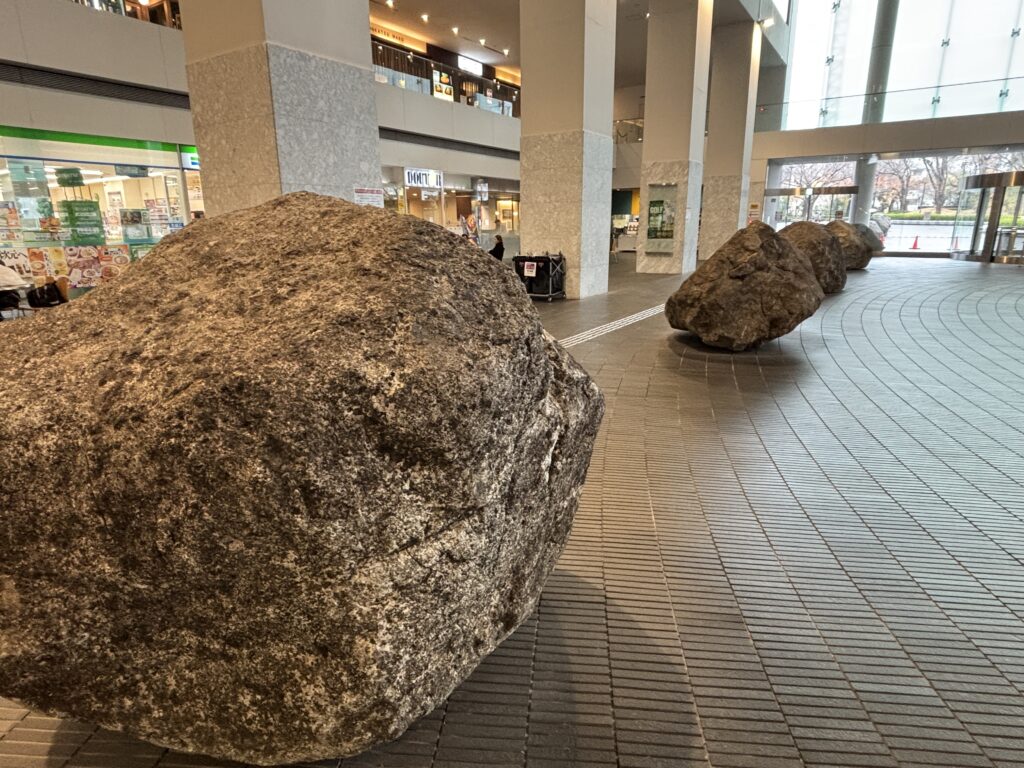 川崎ソリッドスクエア