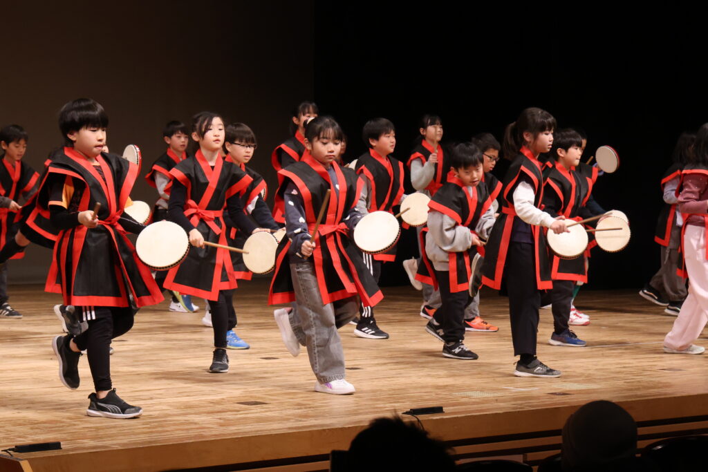 鶴見ウチナー国際映画祭