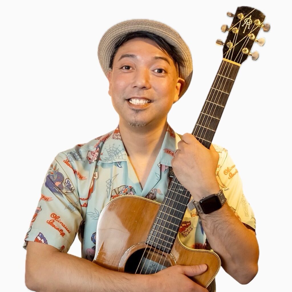 ヤンバラー宮城