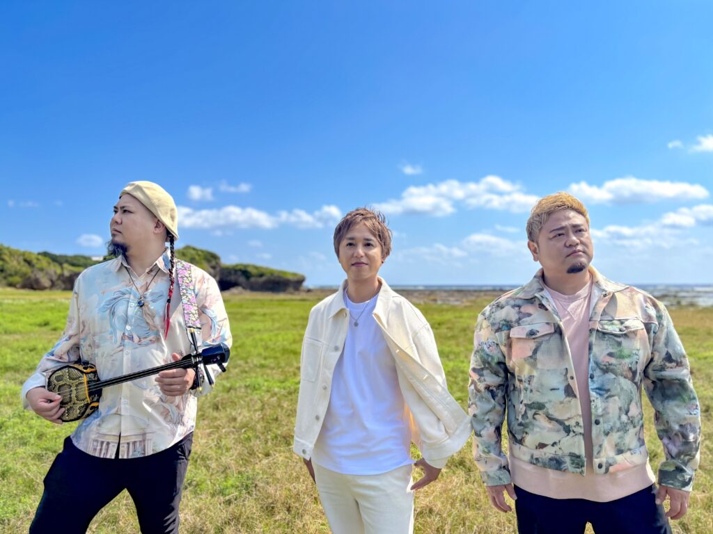 ジャアバーボンズ