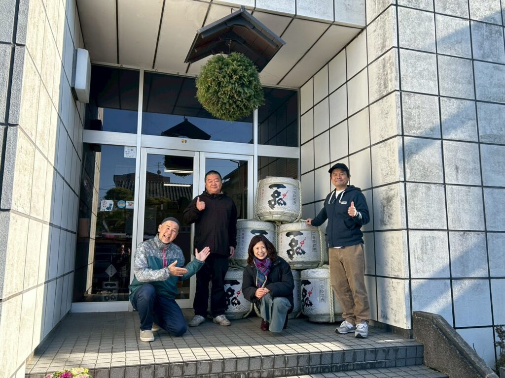 水戸ちゅらさん祭り