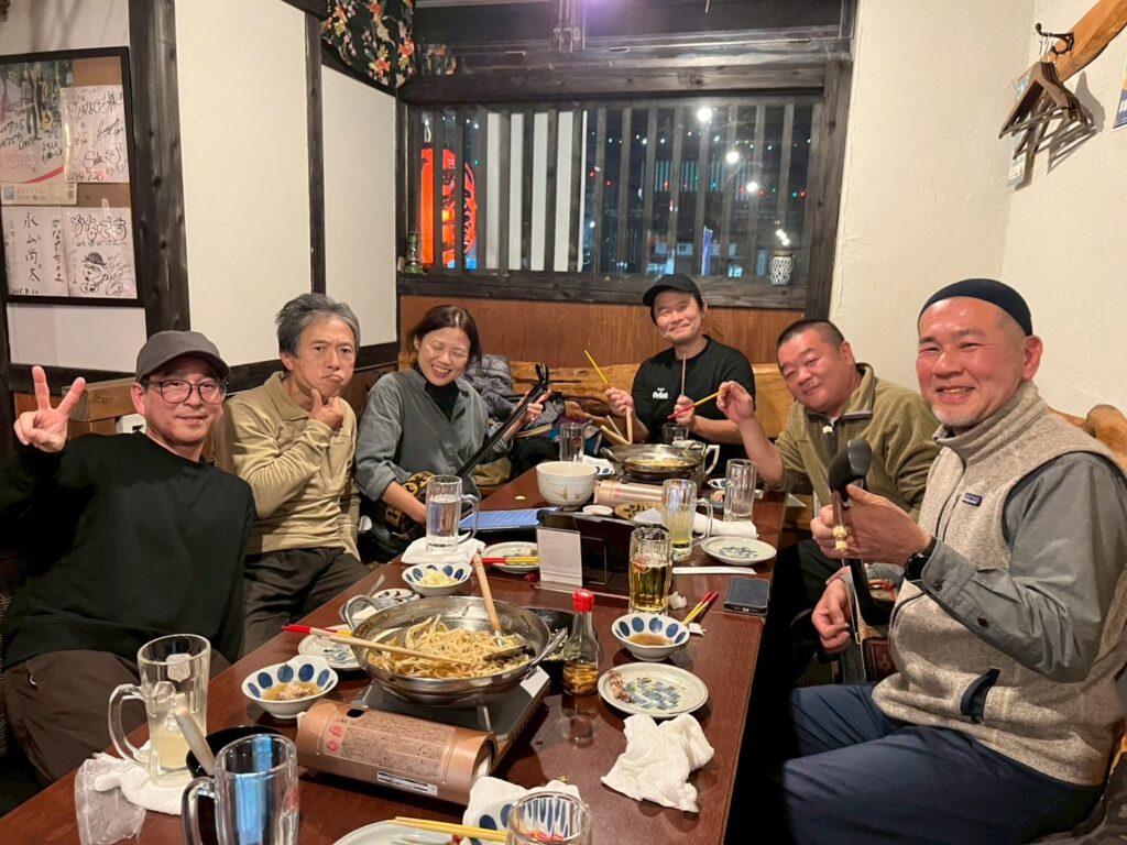 水戸ちゅらさん祭り