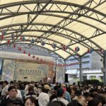 はいさいFESTA2026ありがとうございました