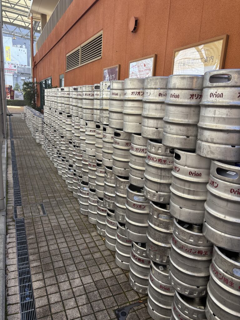はいさいフェスタ
