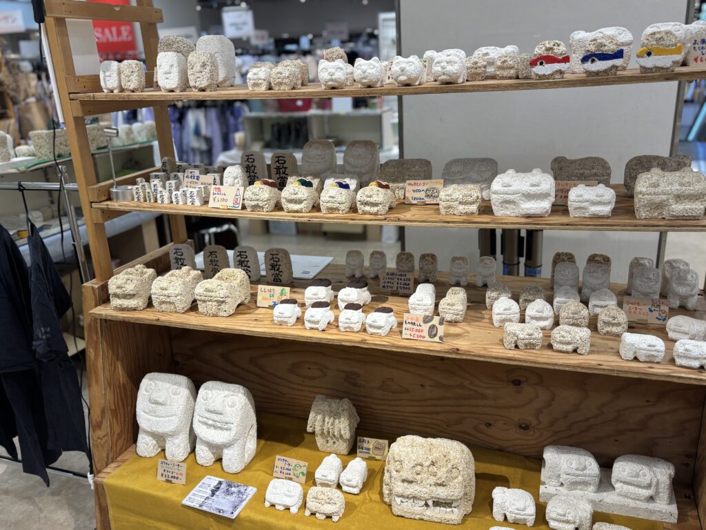 島の装い展