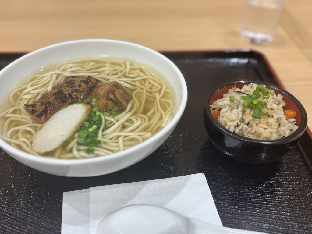 島の装い展