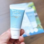 沖縄生まれの“さらさらハンドクリーム”「Sun Lover」で毎日の手肌ケアを心地よく