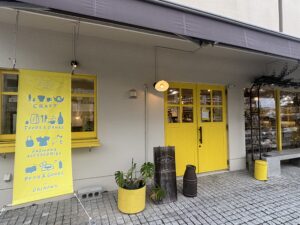 「島の装い。STORE」沖縄の"ものづくり" が集まる店【豊見城市】