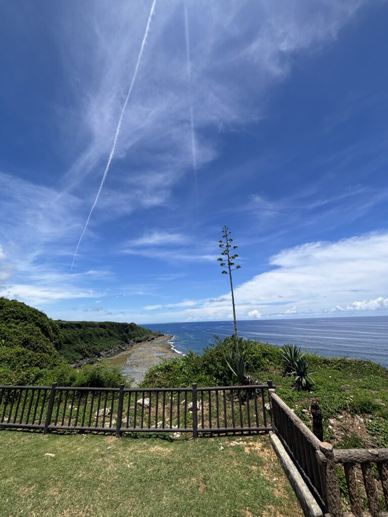 慰霊の日