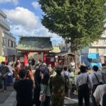 【2026】生麦安養寺de沖縄マルシェVol.6開催!